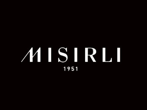 MISIRLI KOZA ŞAL 